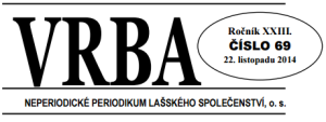 vrba69logo